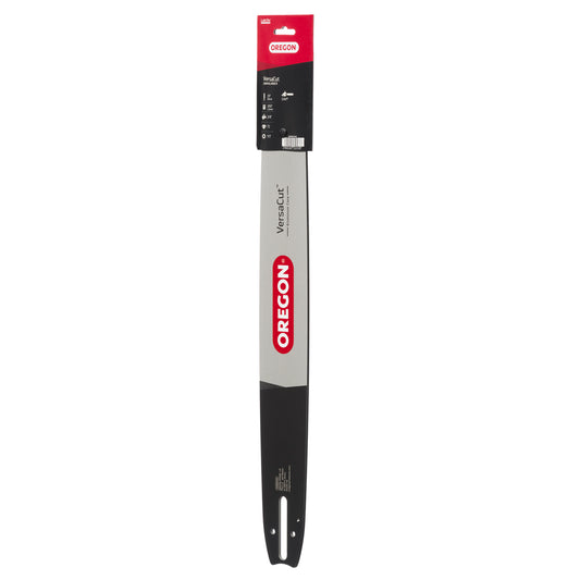 Genuine OEM Oregon Part # 200VXLHD025 VersaCut 20" Guide Bar