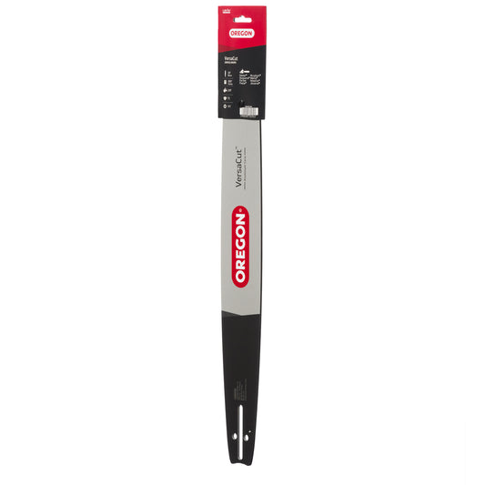 Genuine OEM Oregon Part # 200VXLHK095 VersaCut 20" Guide Bar