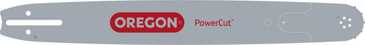 Genuine OEM Oregon Part # 203RNDD009 20" PowerCut Guide Bar