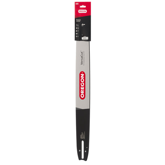 Genuine OEM Oregon Part # 203VXLGD025 VersaCut 20" Guide Bar