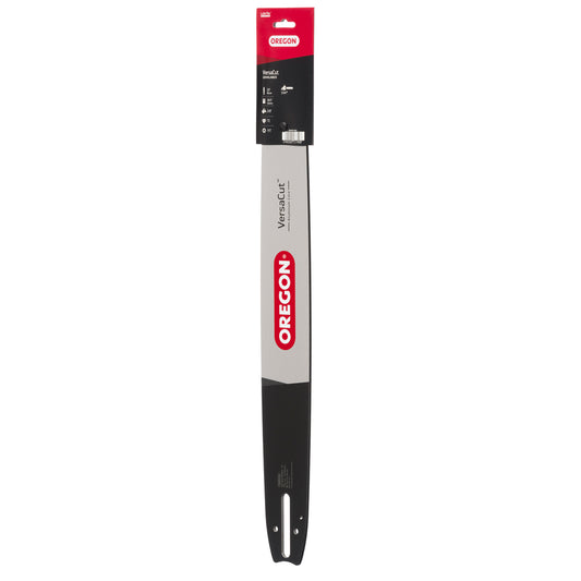Genuine OEM Oregon Part # 203VXLHD025 VersaCut 20" Guide Bar