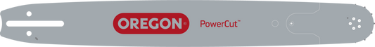 Genuine OEM Oregon Part # 208RNDD009 PowerCut 20" Guide Bar