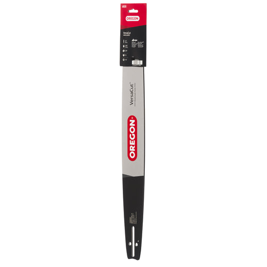 Genuine OEM Oregon Part # 208VXLHK095 VersaCut 20" Guide Bar