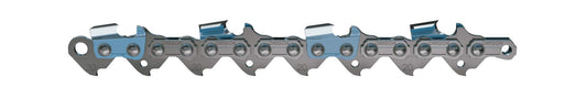 Genuine OEM Oregon Part # 20LPX072G PowerCut Saw Chain for 18" Bar
