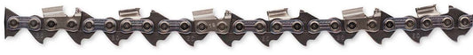 Genuine OEM Oregon Part # 20LPX078G Saw Chain