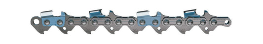 Genuine OEM Oregon Part # 20LPX081G PowerCut Saw Chain for 20" Bar