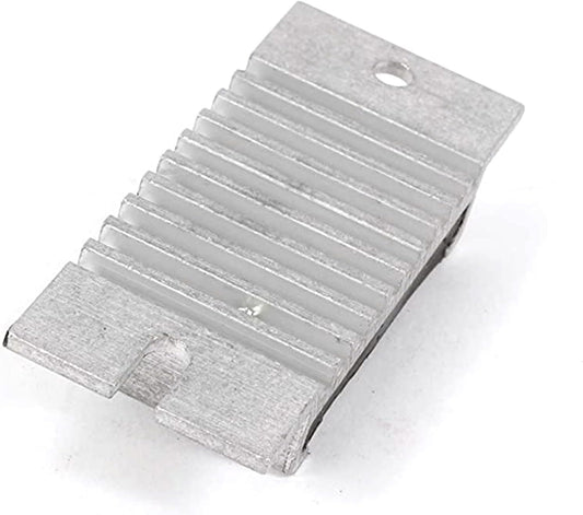 Genuine OEM Kawasaki Part # 21066-0810 Voltage Regulator