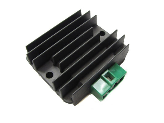 Genuine OEM Kawasaki Part # 21066-2070 Voltage Regulator