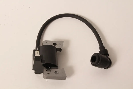 Genuine OEM Kawasaki Part # 21121-6005 Ignition Coil