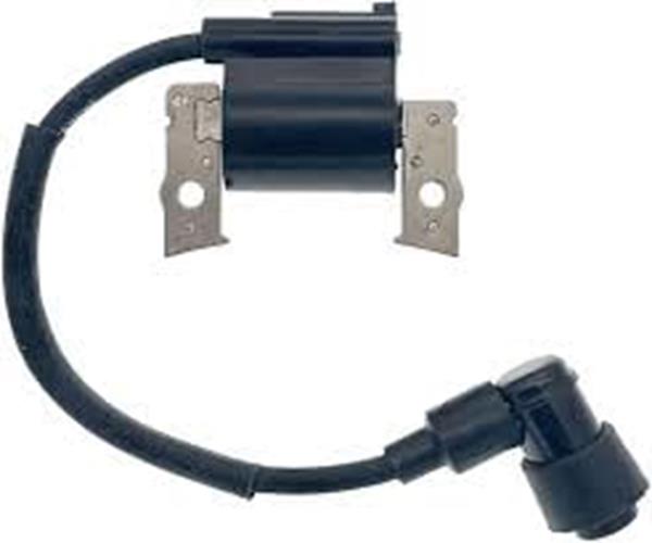 Genuine OEM Kawasaki Part # 21121-6004 Ignition Coil
