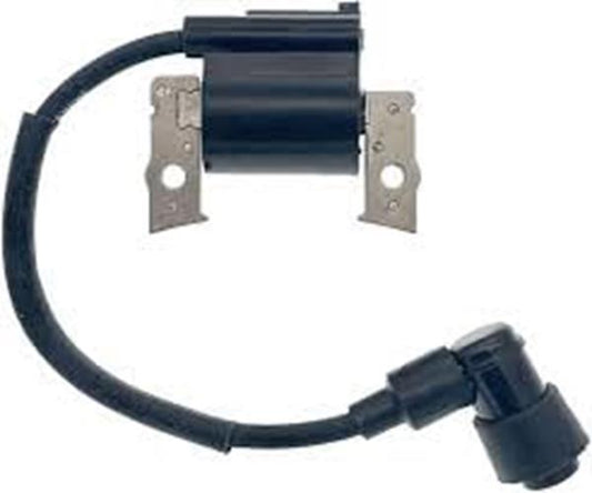 Genuine OEM Kawasaki Part # 21121-6004 Ignition Coil