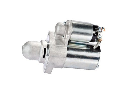 Genuine OEM Kawasaki Part # 21163-2119 Electric Starter