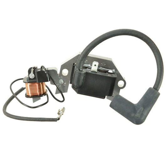 Genuine OEM Kawasaki Part # 21171-2268 Ignition Coil Assembly