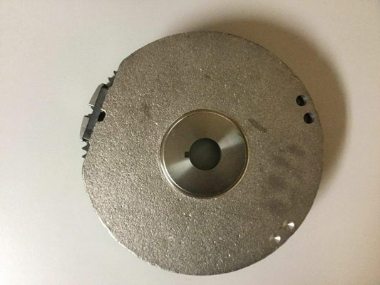Genuine OEM Kawasaki Part # 21193-0023 Flywheel Assembly