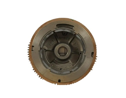 Genuine OEM Kawasaki Part # 21193-0036 Flywheel