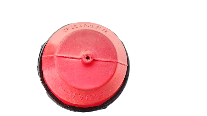 Genuine OEM Ariens Part # 21501702 Primer Bulb