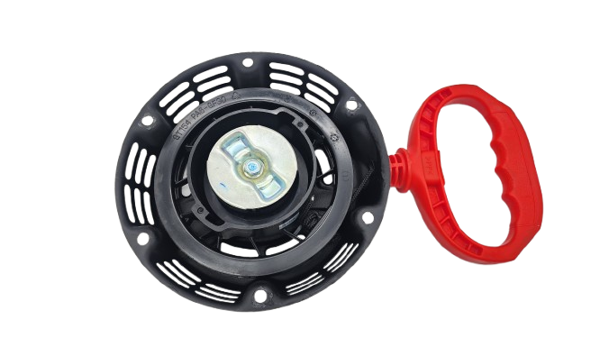 Genuine OEM Ariens Part # 21501706 Recoil Assembly