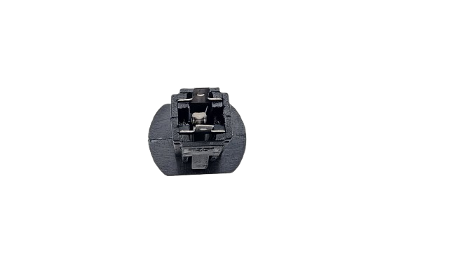 Genuine OEM Ariens Part # 21501710 Stop Switch
