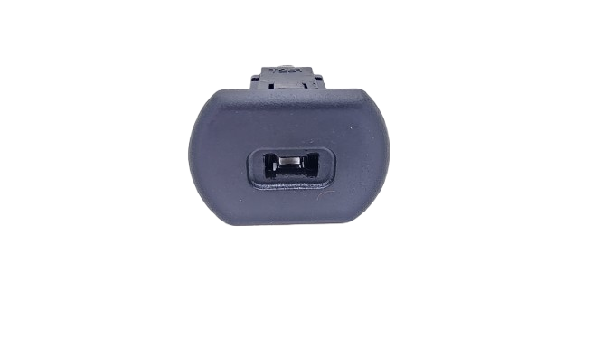 Genuine OEM Ariens Part # 21501710 Stop Switch