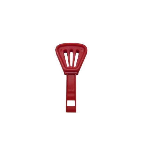 Genuine OEM Ariens Part # 21501711 On/Off Key