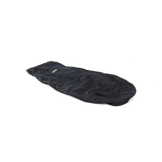 Genuine OEM Toro Part # 215326 Lawn-Boy Walk Power Mower Cover