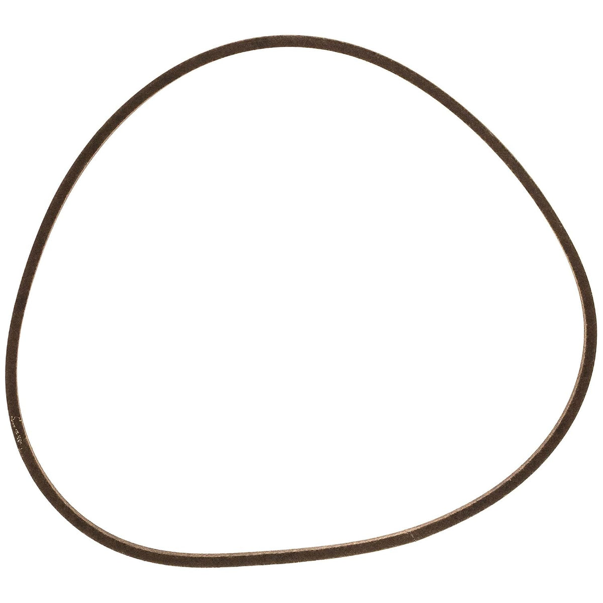Genuine OEM Ariens Part # 21546085 V-Belt