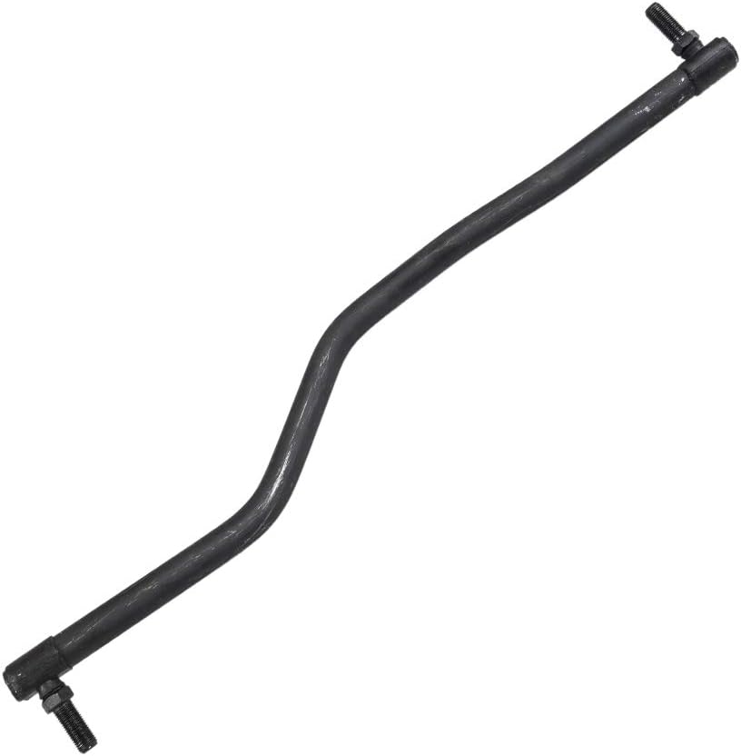 Genuine OEM Ariens Part # 21546337 LH Draglink