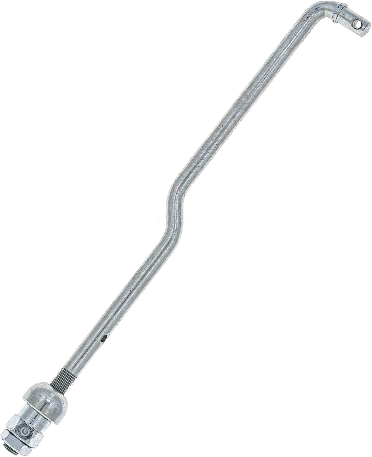 Genuine OEM Ariens Part # 21546360 Front Suspension Link