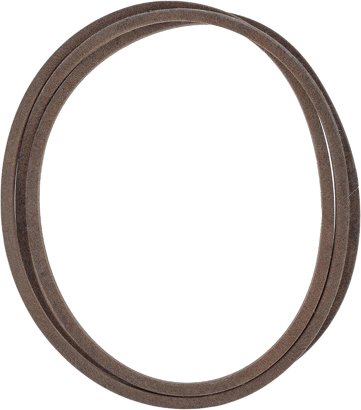 Genuine OEM Ariens Part # 21546422 Drive Belt 100.97"