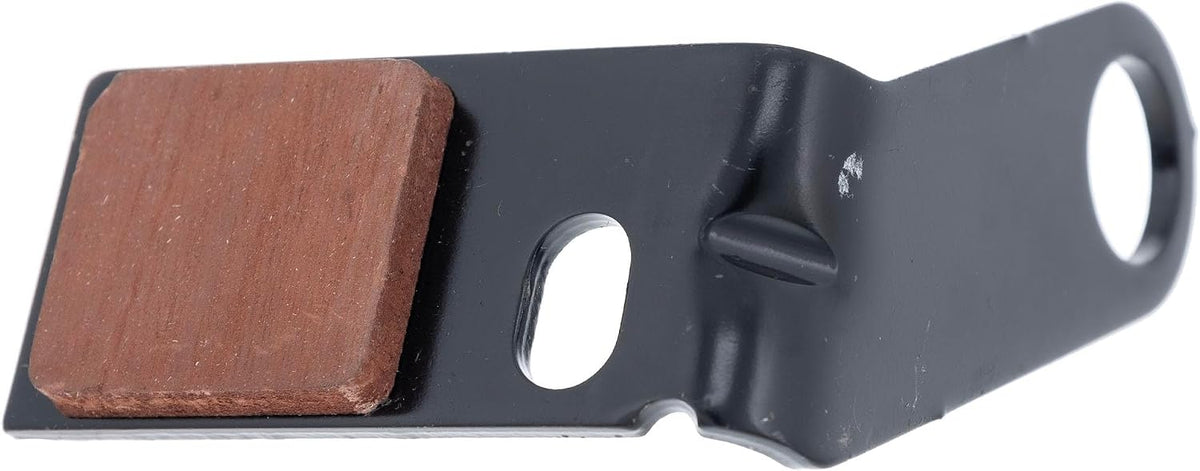 Genuine OEM Ariens Part # 21546429 Brake Arm