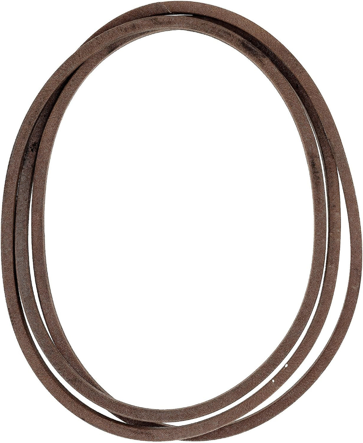 Genuine OEM Ariens Part # 21546607 Drive V-Belt