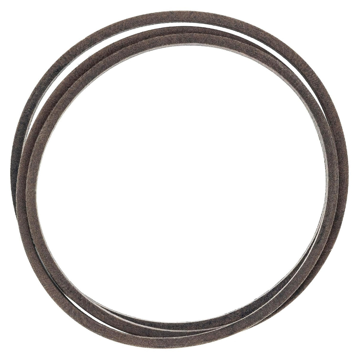 Genuine OEM Ariens Part # 21547025 42" Mower Primary Belt