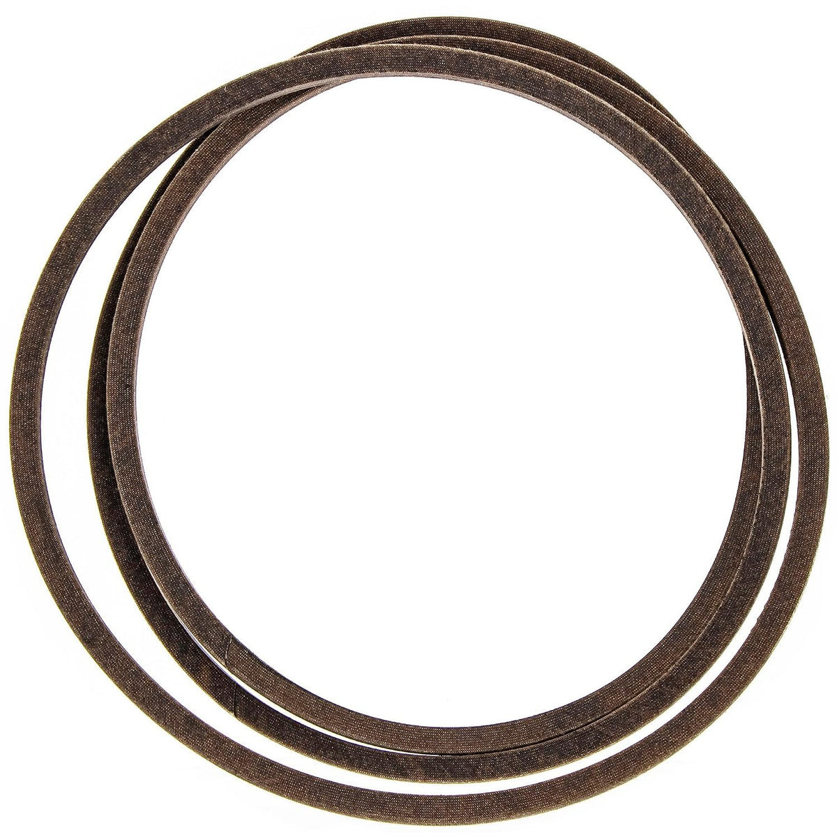 Genuine OEM Ariens Part # 21547026 Ground Drive Belt