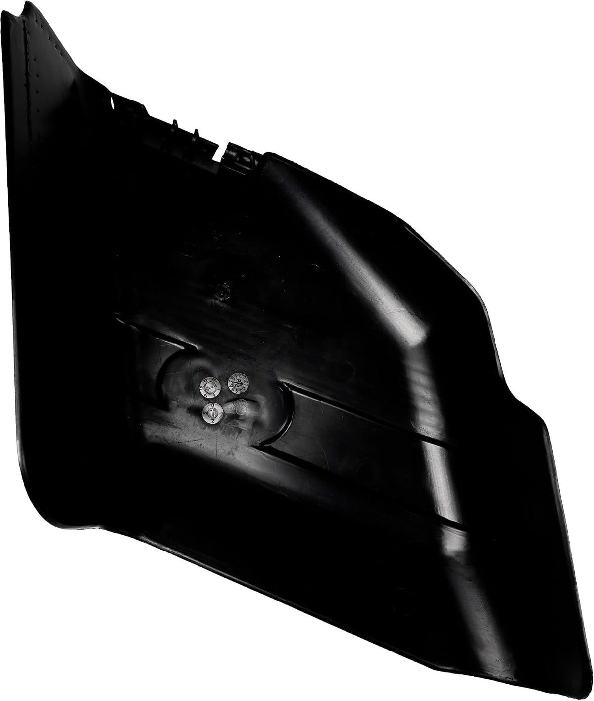 Genuine OEM Ariens Part # 21547178 42" Deflector Shield