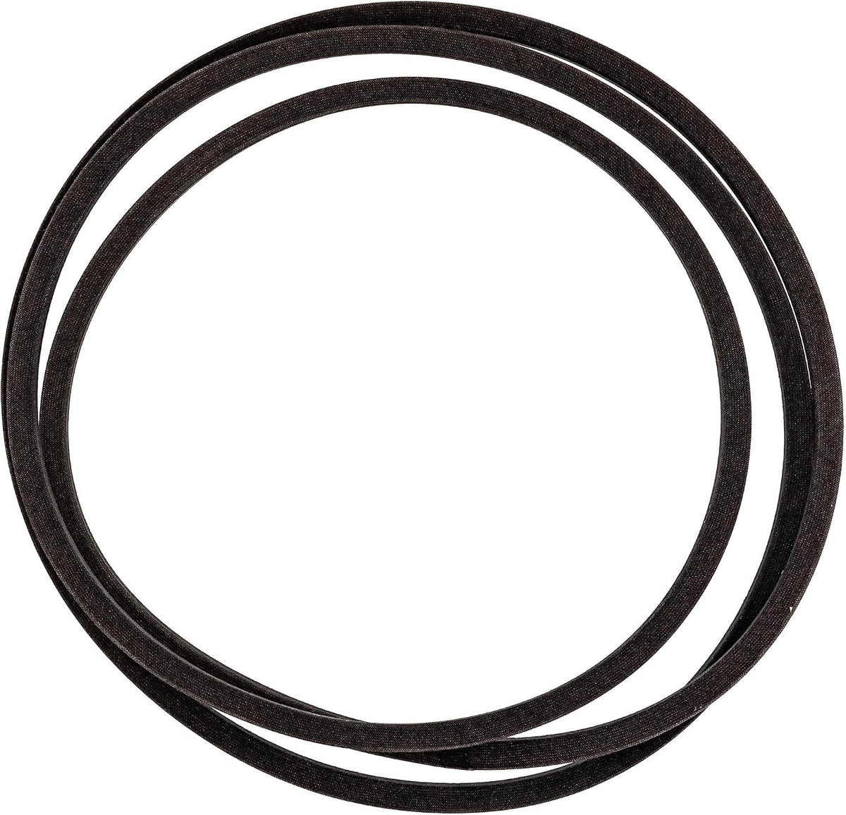 Genuine OEM Ariens Part # 21547188 42" V-Belt