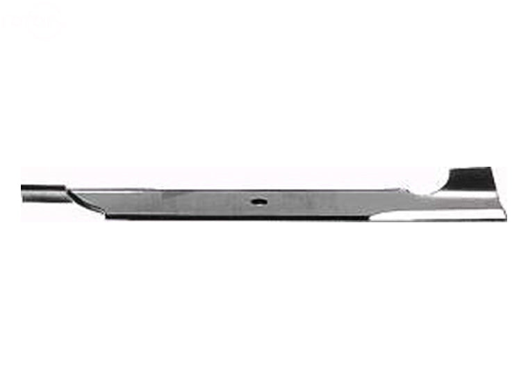 Genuine Rotary Part # 2173 18" Heavy Duty Blade for Bobcat