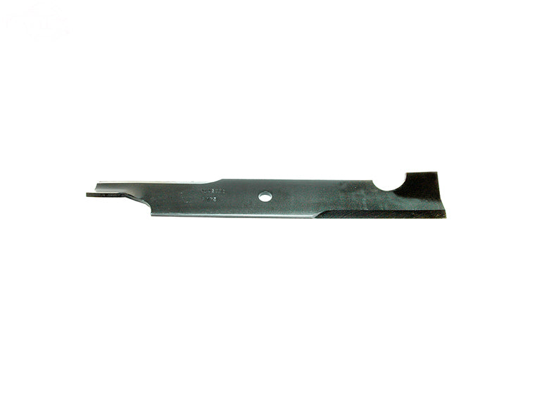 Genuine Rotary Part # 2174 21" Heavy Duty Blade for Bobcat