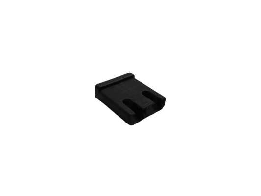 Genuine OEM Toro Part # 218-532 Connector Body