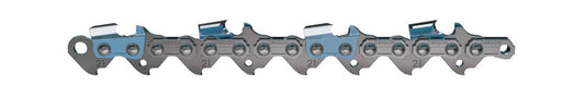 Genuine OEM Oregon Part # 21LPX056G PowerCut Saw Chain for 13" Bar