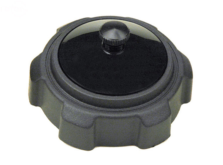 Genuine Rotary Part # 2235 Vented Fuel Cap for Murray & Briggs & Stratton