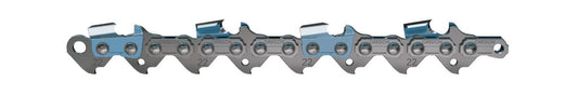 Genuine OEM Oregon Part # 22LPX062G PowerCut Saw Chain for 16" Bar