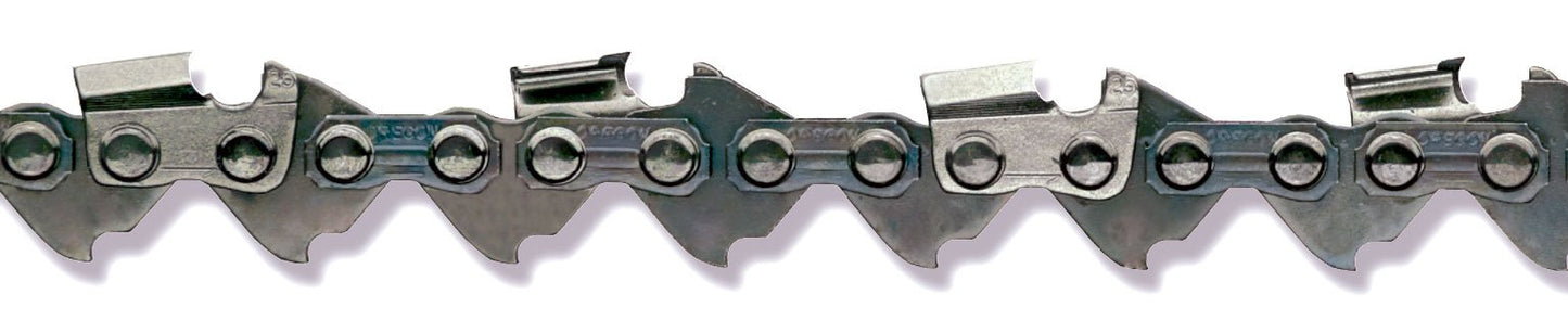 Genuine OEM Oregon Part # 22LPX068G PowerCut Saw Chain for 18" Bar