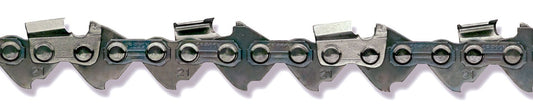 Genuine OEM Oregon Part # 22LPX074G PowerCut Saw Chain for 18" Bar