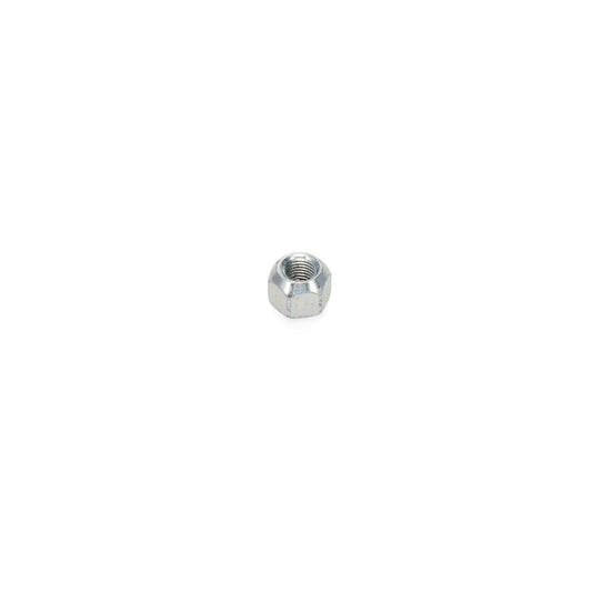 Genuine OEM Toro Part # 23-7270 Lug Nut
