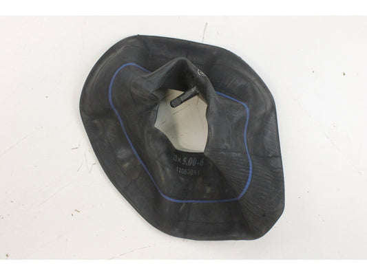 Genuine OEM Toro Part # 232-46 Inner Tube