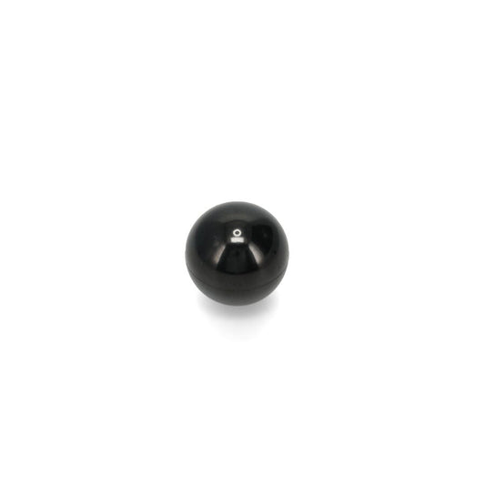Genuine OEM Toro Part # 233-21 Knob