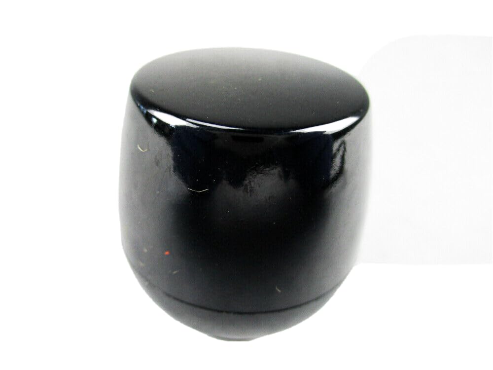 Genuine OEM Toro Part # 233-37 Knob