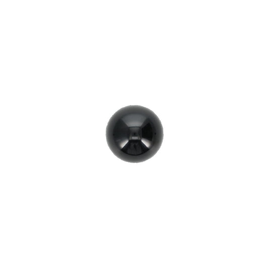 Genuine OEM Toro Part # 233-48 Knob