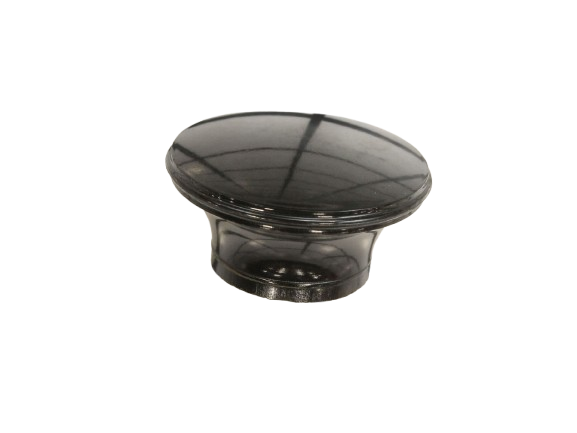 Genuine OEM Toro Part # 233-68 Knob