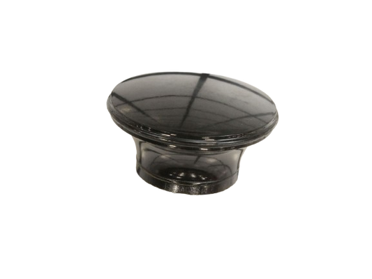 Genuine OEM Toro Part # 233-68 Knob
